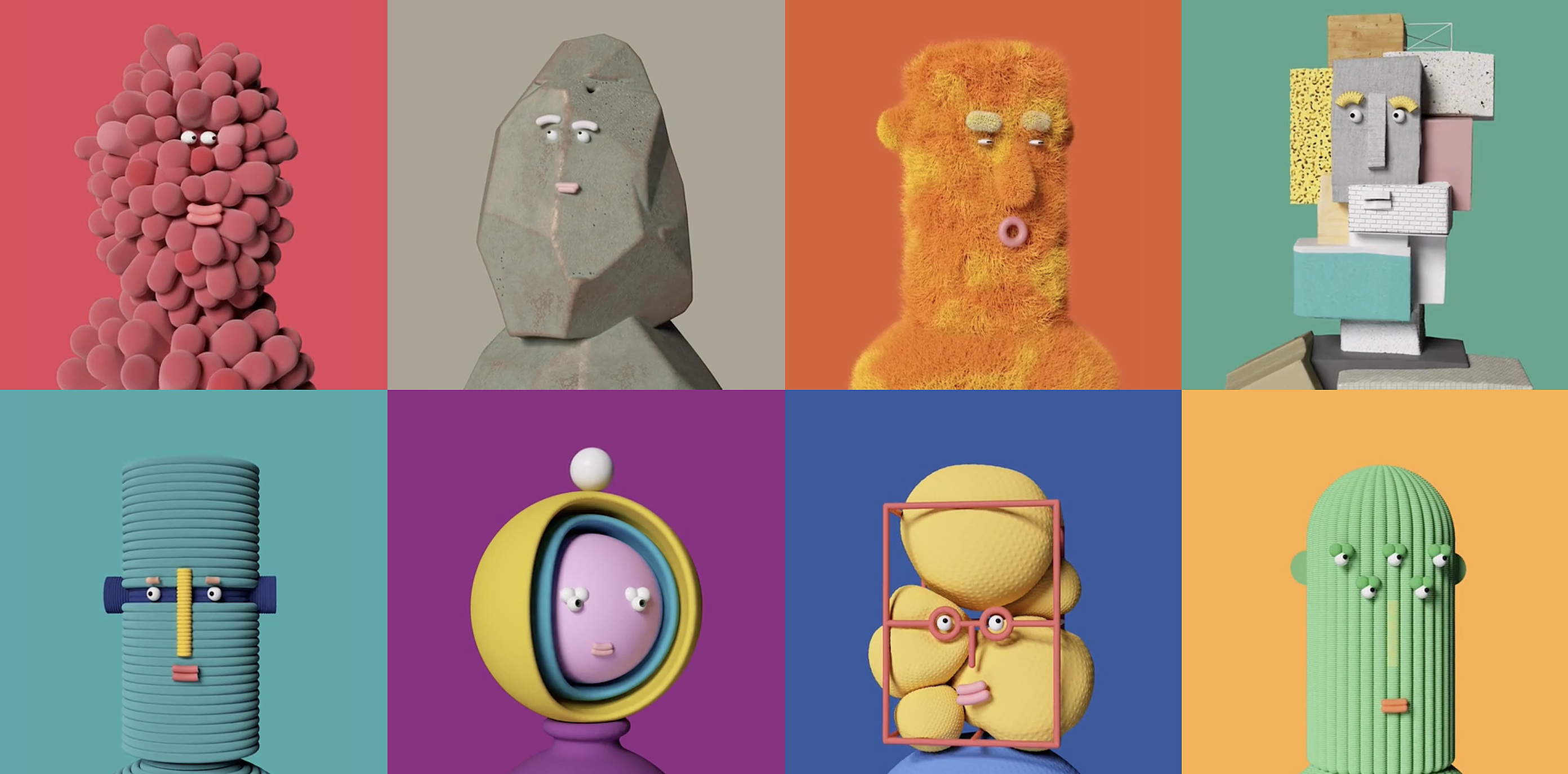 Captura de Pantalla 2021-03-06 a la(s) 15.26.33.png