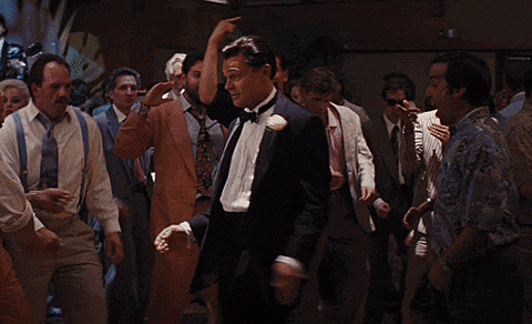 giphy (5).gif