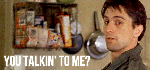 giphy (4).gif