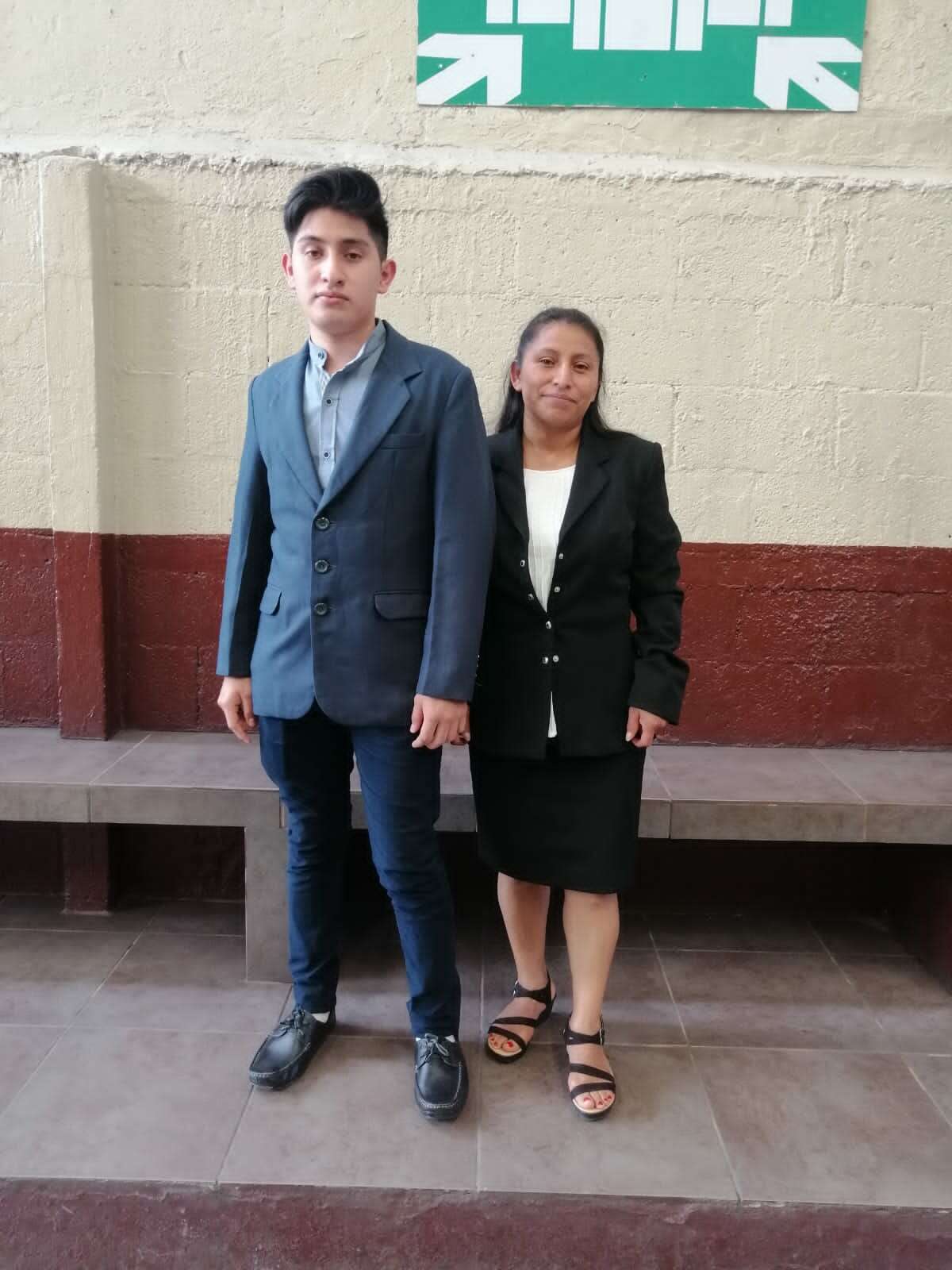 Carlitos and Fide.jpg