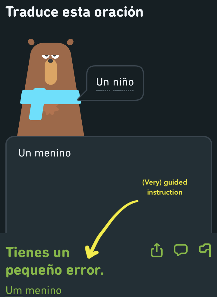 IMG_5178.PNG