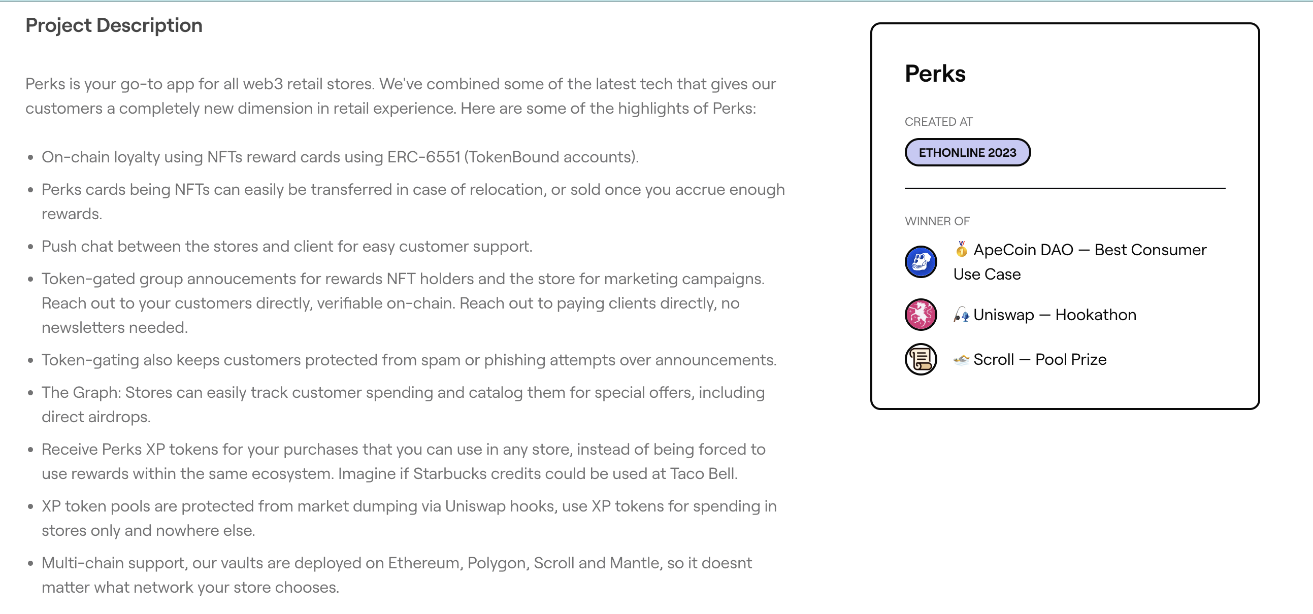 Screenshot 2023-12-15 at 18.26.47.png