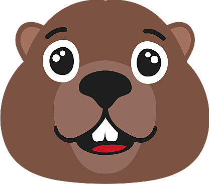 beaver_happy.png
