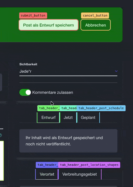 CleanShot 2025-12-22 at 16.15.57.gif