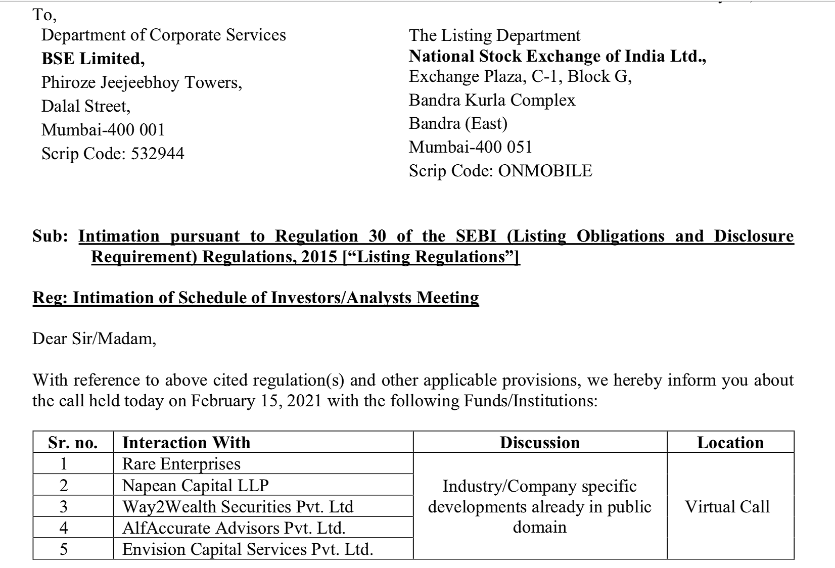 BSE Disclosure Sample.png