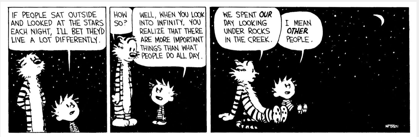 Screenshot 2023-02-23 at 11.25.39 AM.png