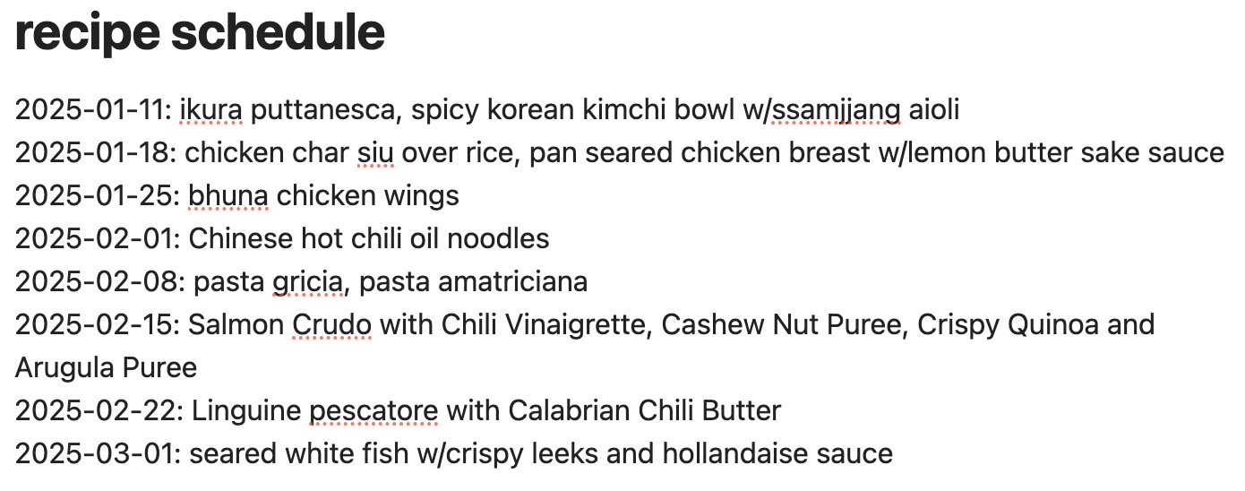 Screenshot 2025-01-26 at 11.10.20 AM.png