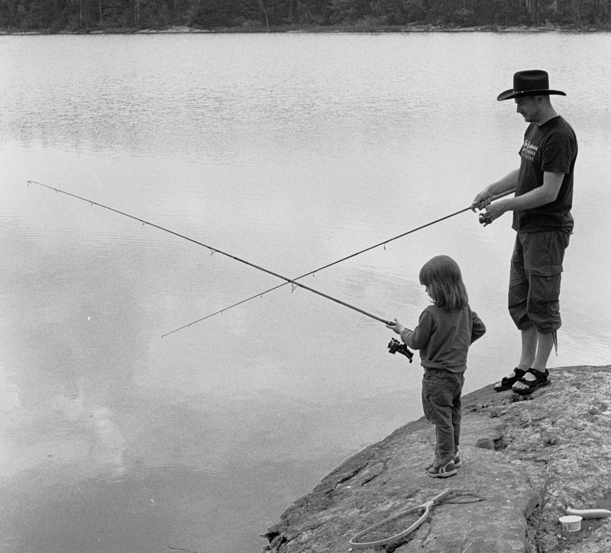 Screenshot 2021-03-06 at 17.36.43.png