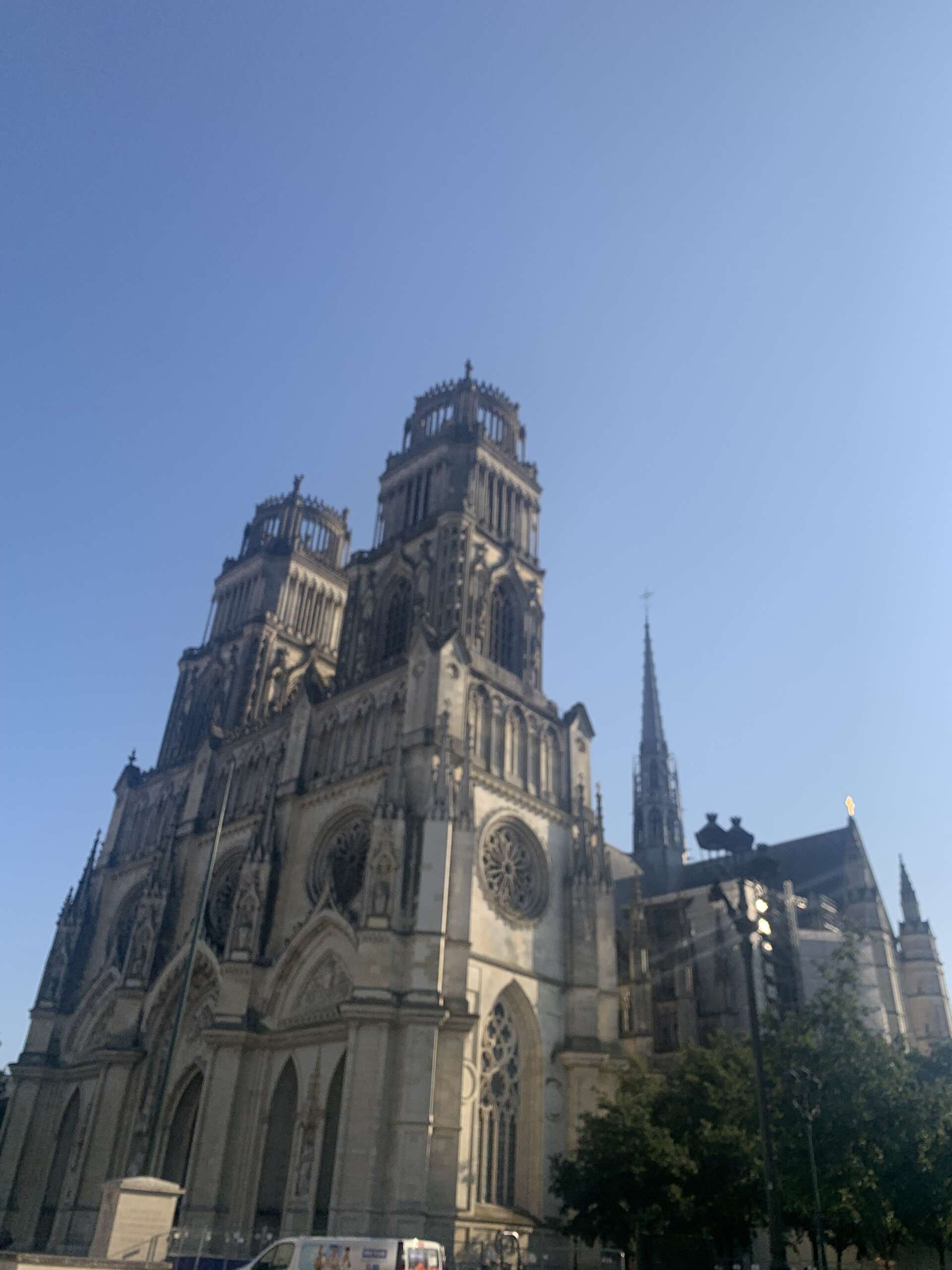 IMG_2761.jpg