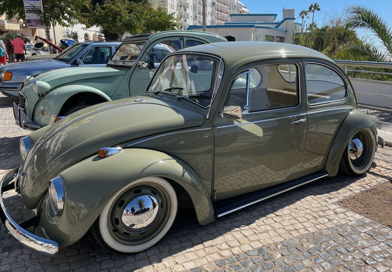 VW Kever.jpeg