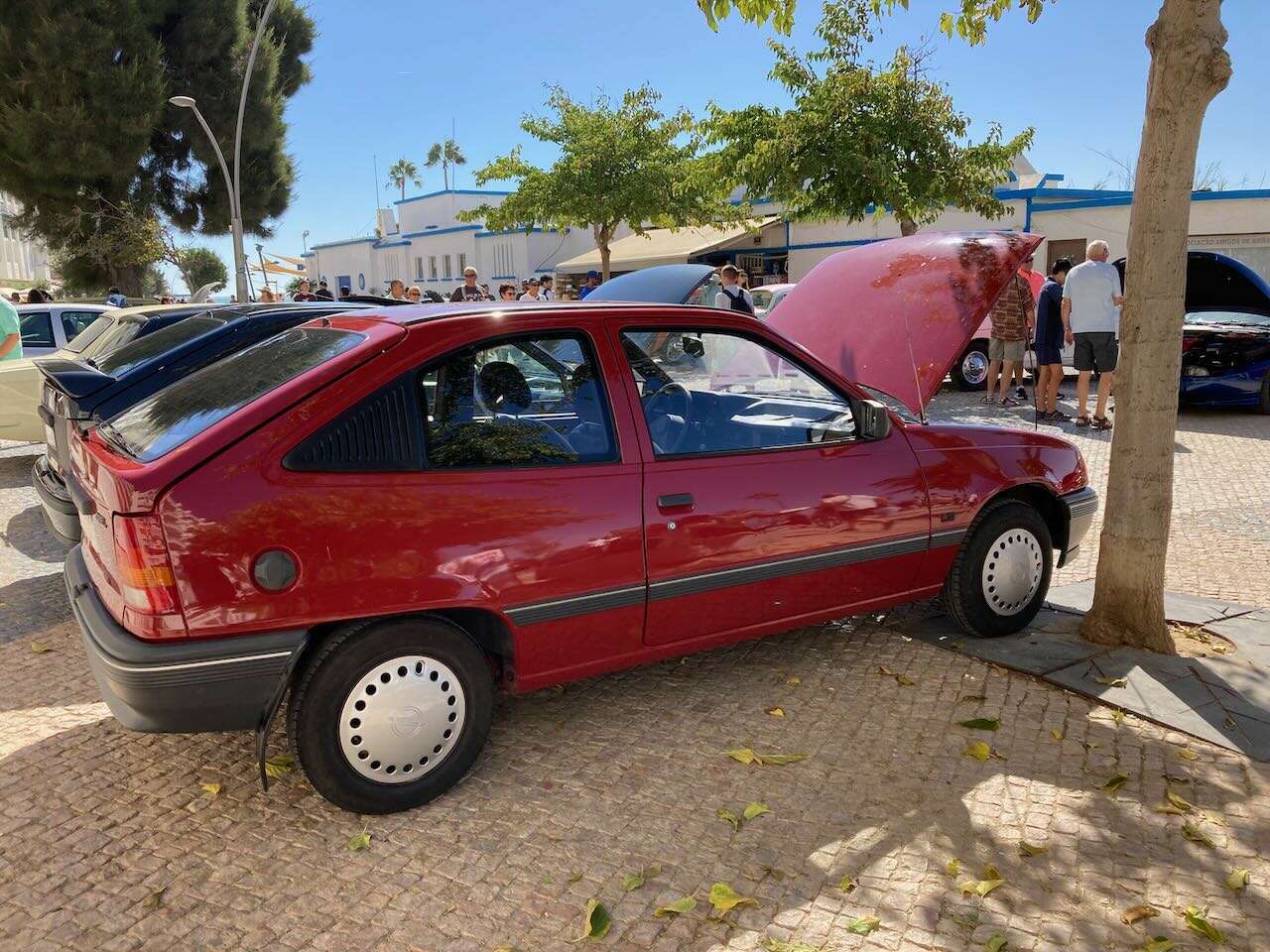 Opel Kadett E.jpeg