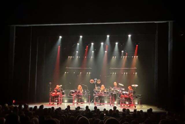 Slagerij Van Kampen.jpeg