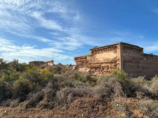 -Castles Made Of Sand-.jpeg