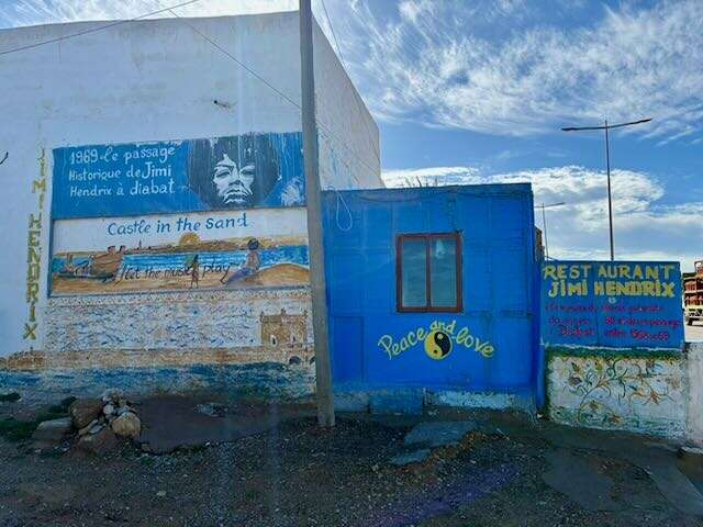 Jimi Hendrix café (1).jpeg