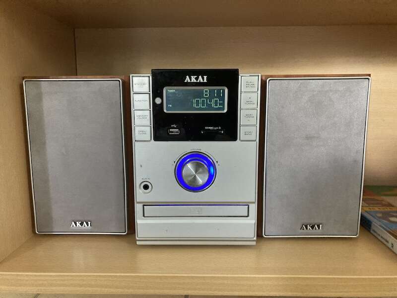 Akai_AMP110.jpeg