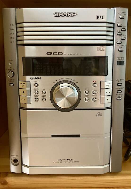 Sharp_XL-HP434.jpeg
