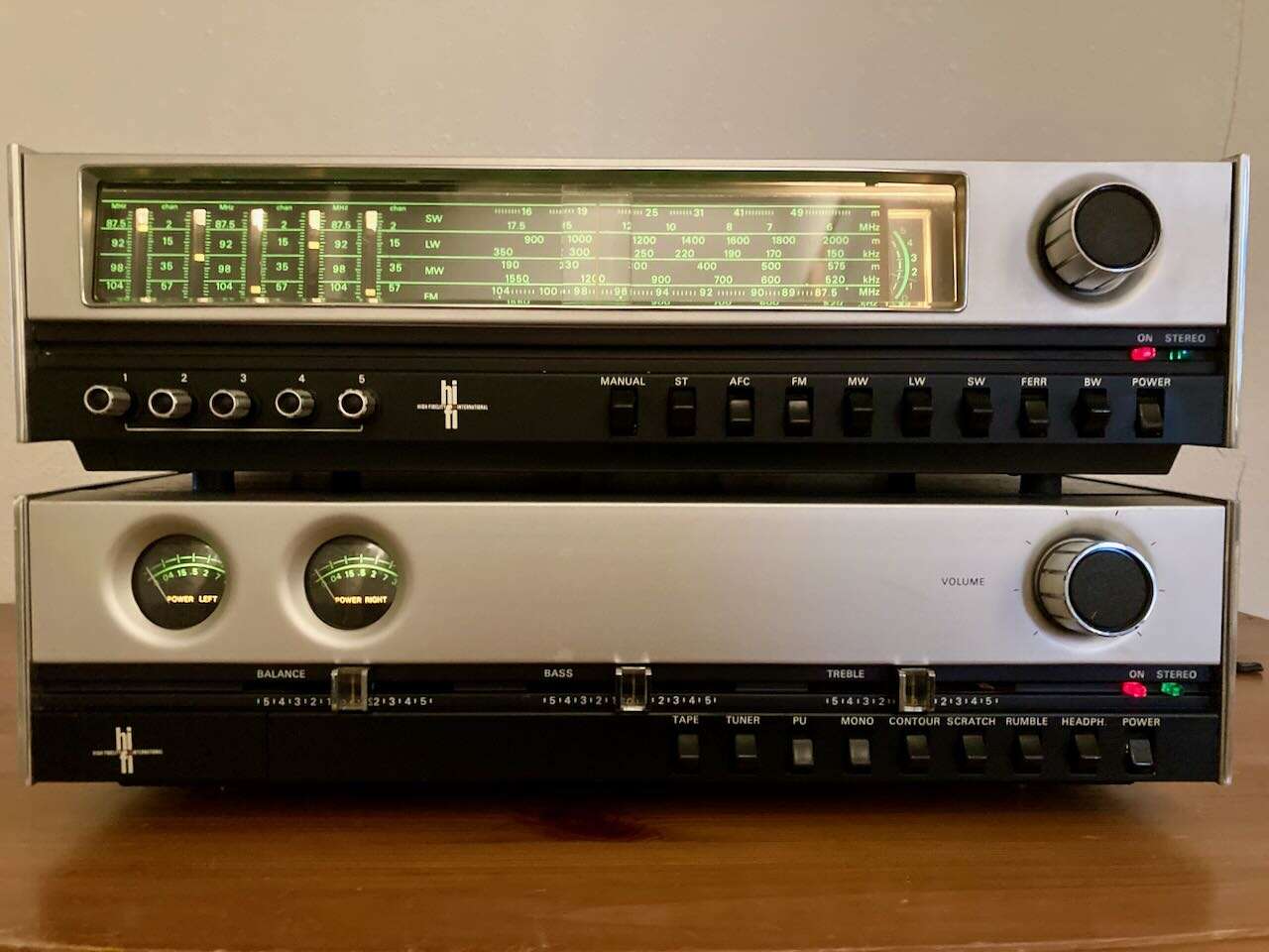 Philips set.jpeg