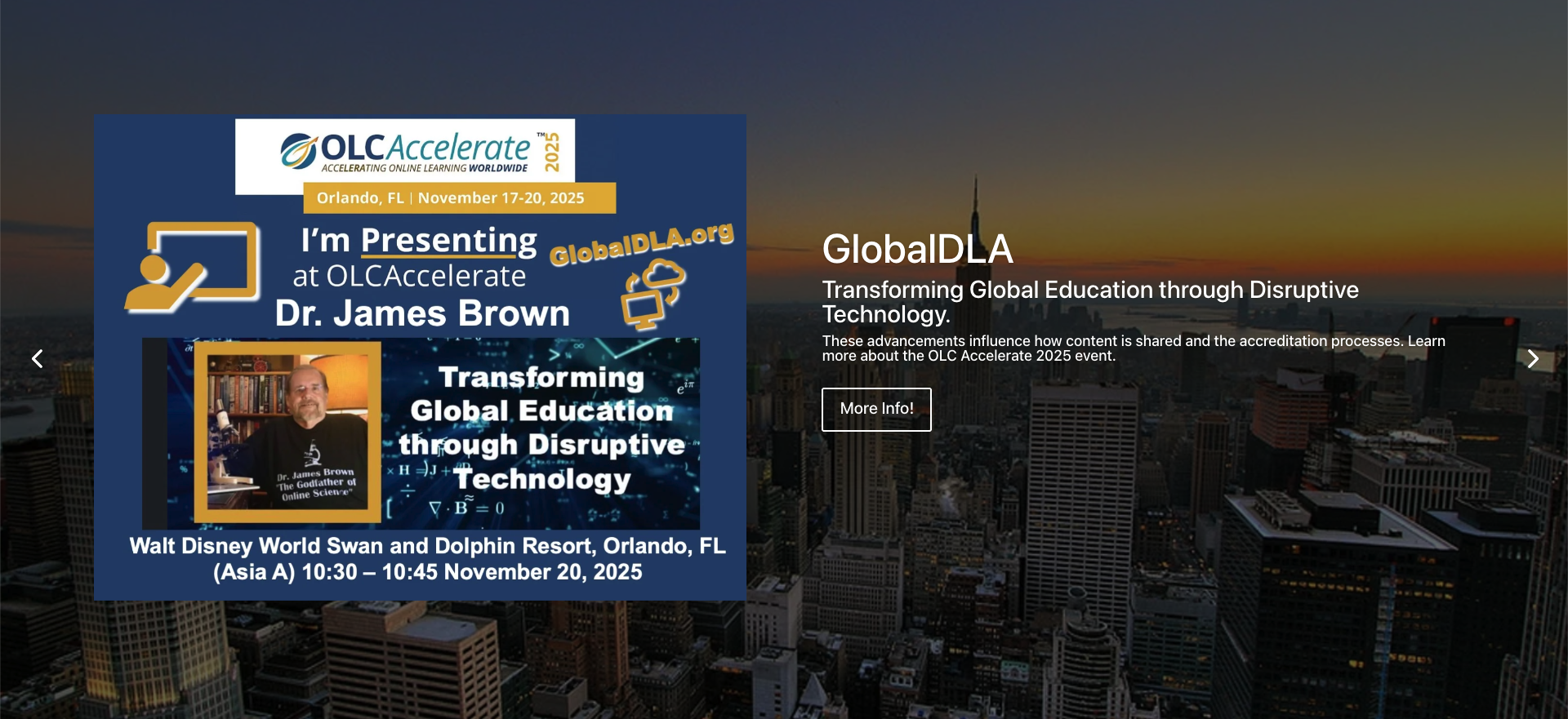 Screenshot 2025-11-20 at 7.41.23 AM.png