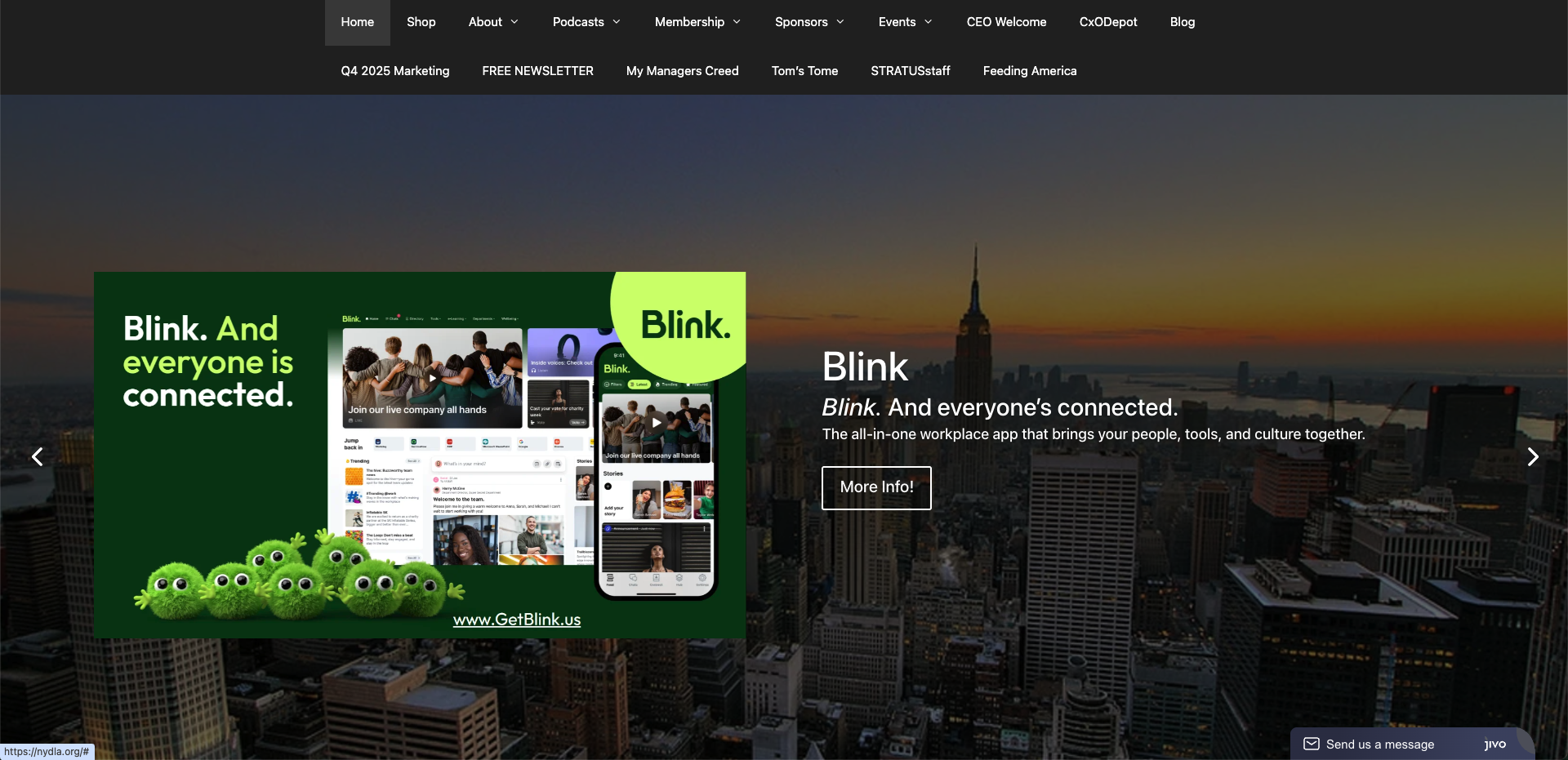 Screenshot 2025-11-21 at 8.56.06 AM.png