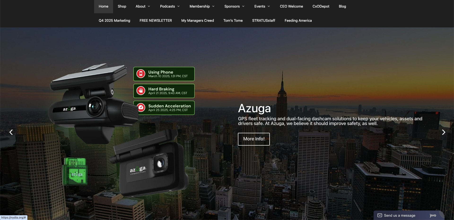 Screenshot 2025-11-21 at 8.56.13 AM.png