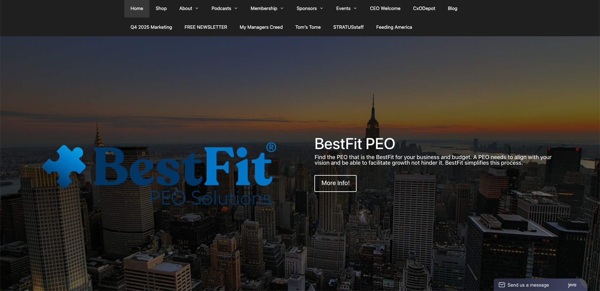 Screenshot 2025-11-21 at 8.55.31 AM.png