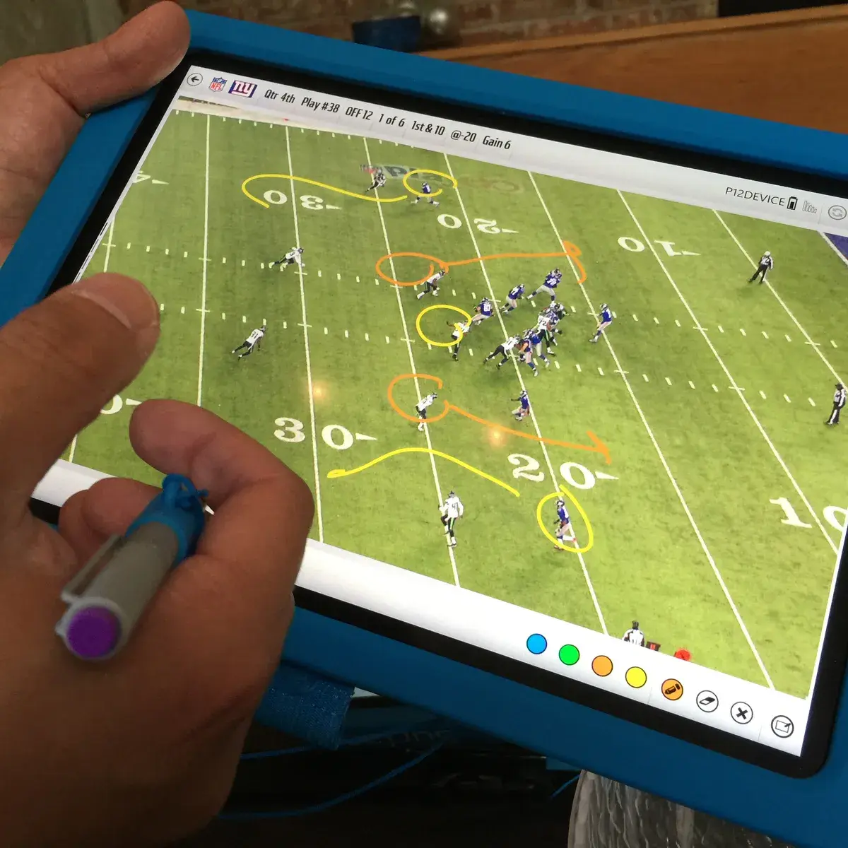 surfacepro3nfl.webp