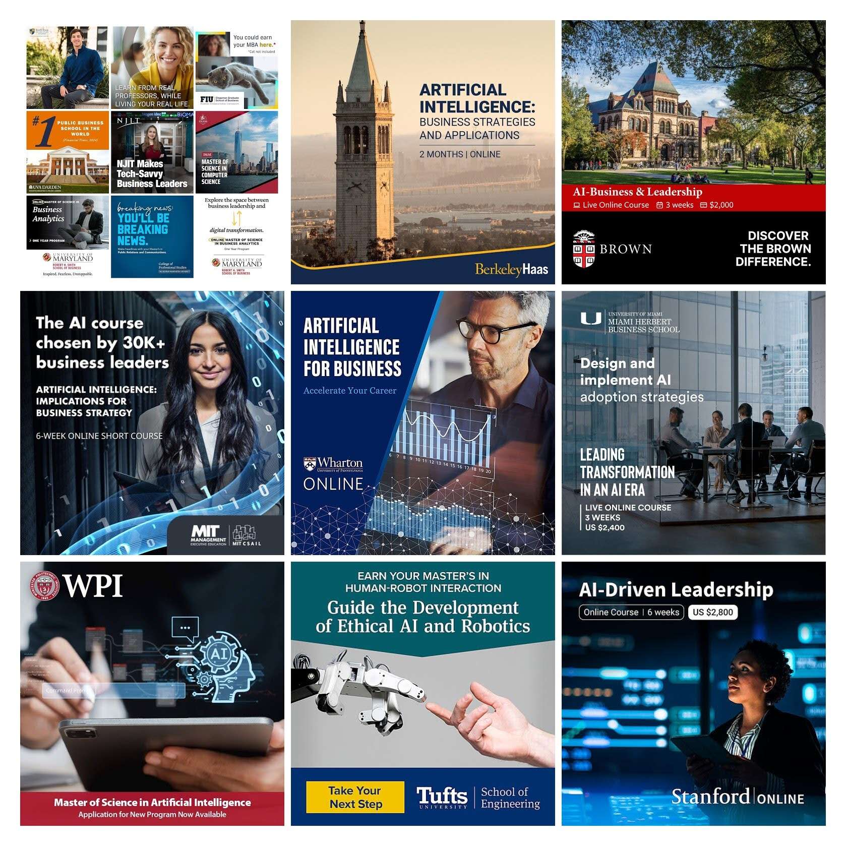 452662743_120208664555870590_7456559343543522435_n (1)-COLLAGE (6).jpg