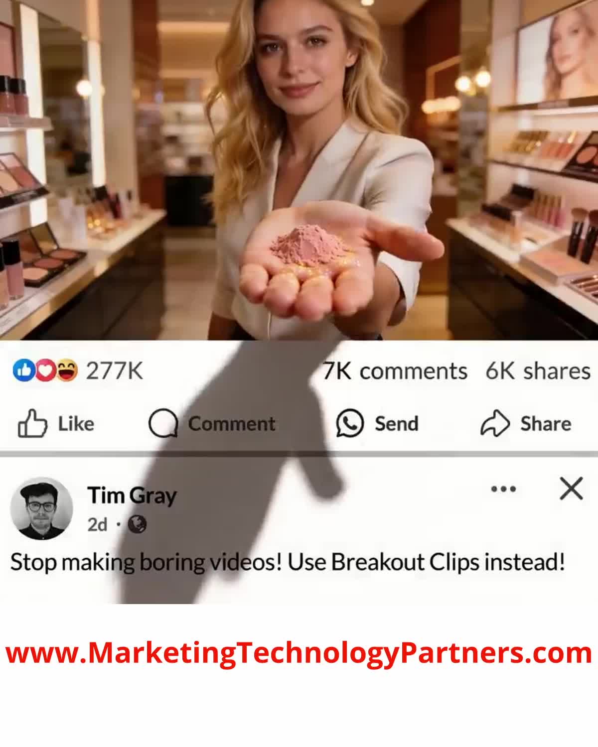 MTP ad BreakoutClips3.mov