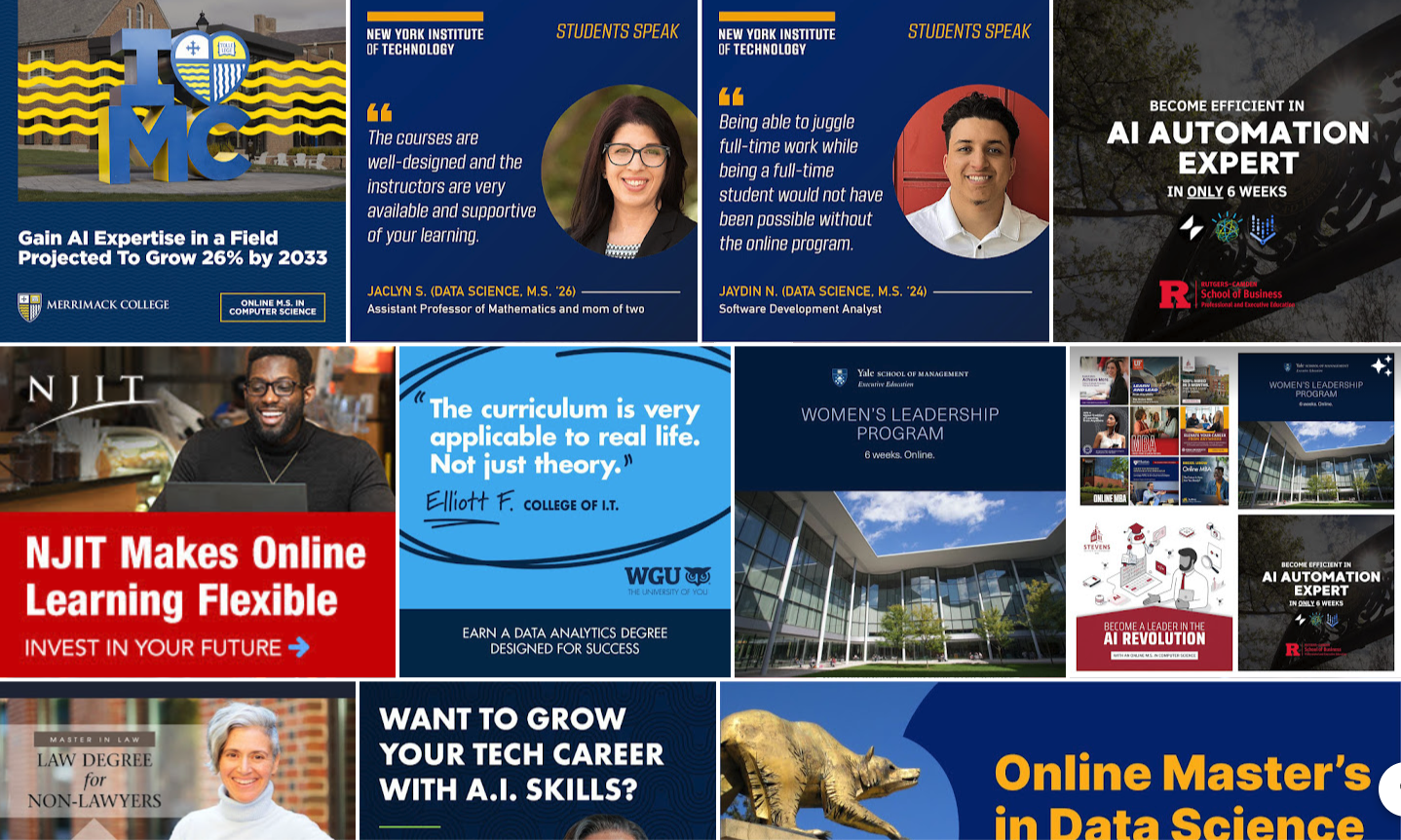 Screenshot 2026-01-21 at 3.59.37 PM.png