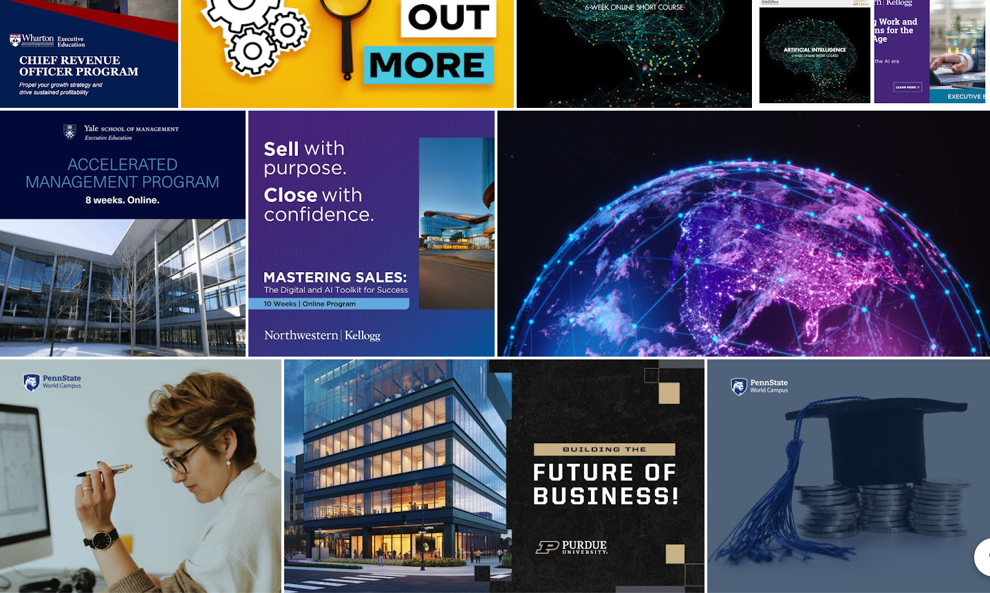 Screenshot 2026-01-21 at 8.19.36 AM.png