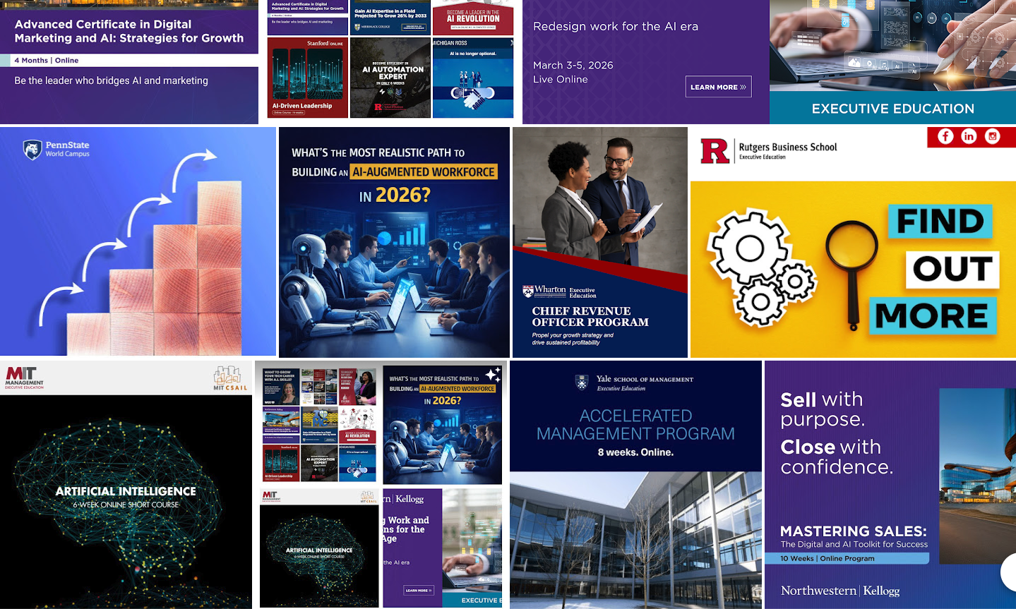 Screenshot 2026-01-16 at 4.19.00 PM.png