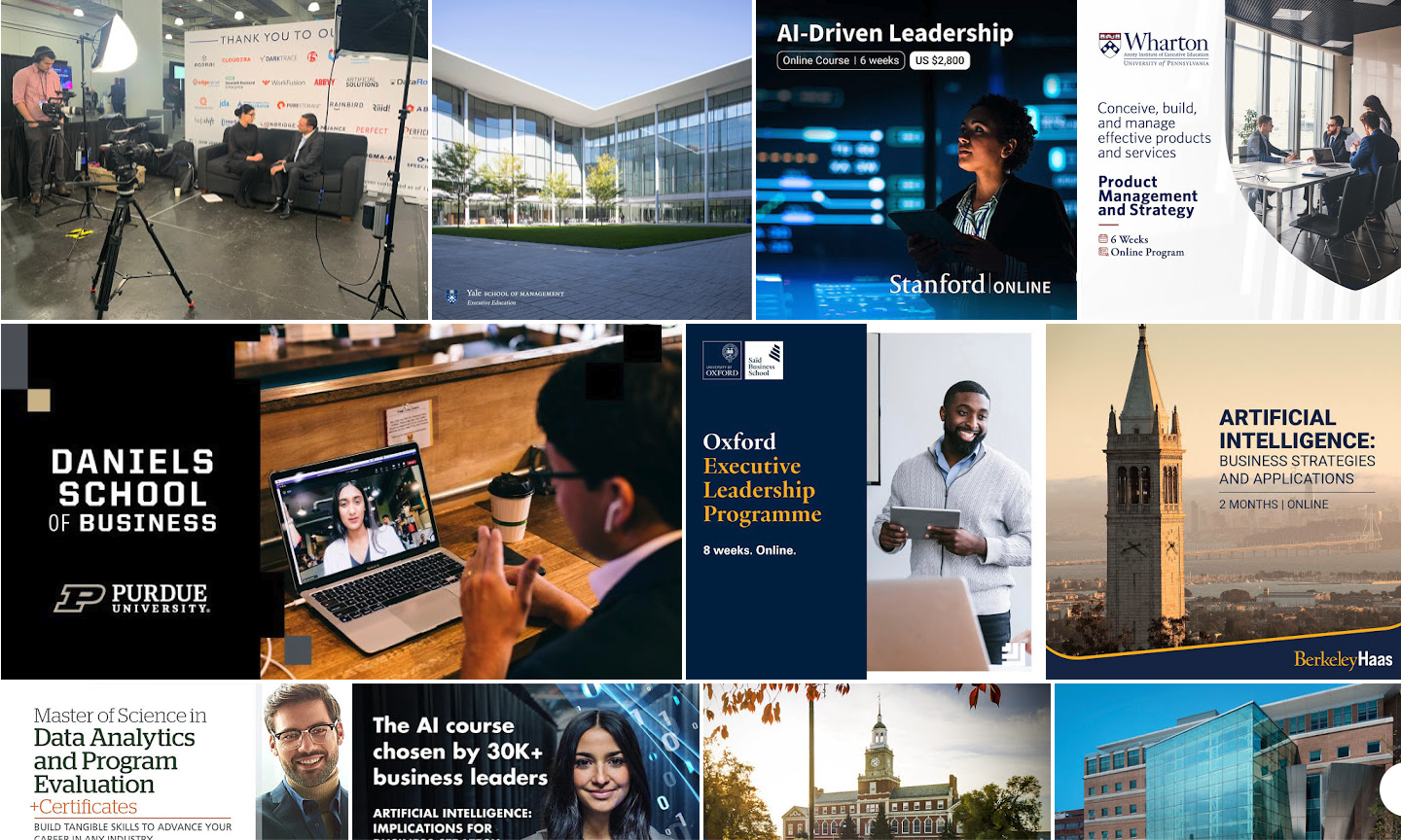 Screenshot 2026-01-15 at 8.31.37 AM.png