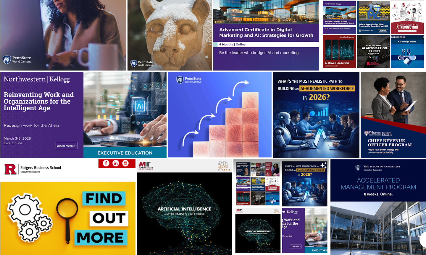 Screenshot 2026-01-15 at 8.32.03 AM.png