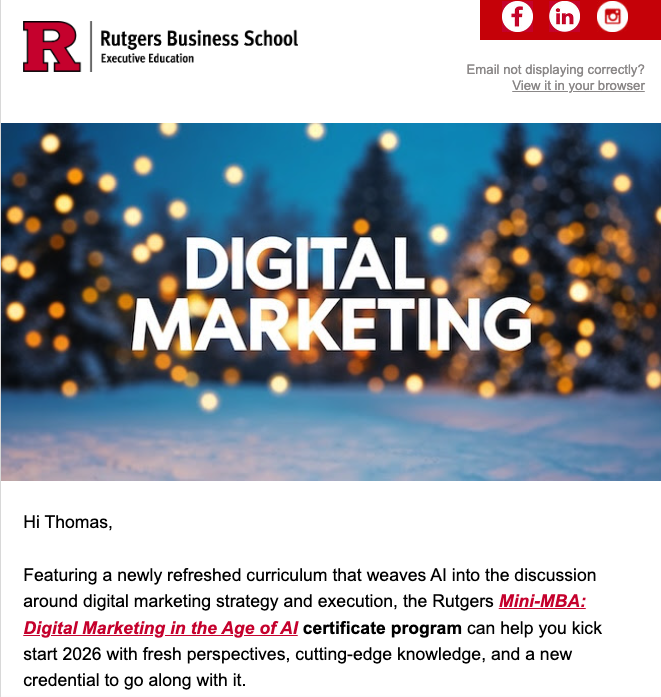 Screenshot 2025-12-16 at 1.11.26 PM.png