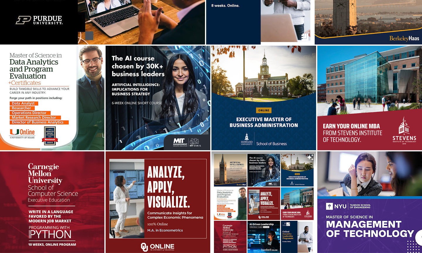 Screenshot 2026-01-28 at 9.17.15 AM.png