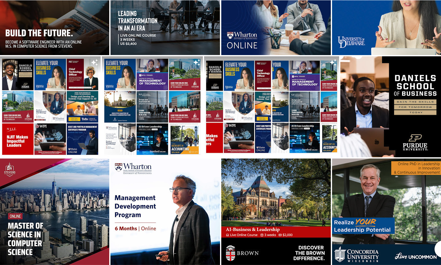 Screenshot 2026-01-29 at 7.10.28 AM.png