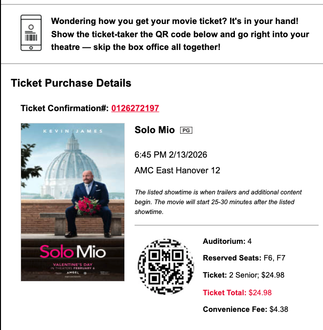 Screenshot 2026-02-14 at 7.33.41 AM.png