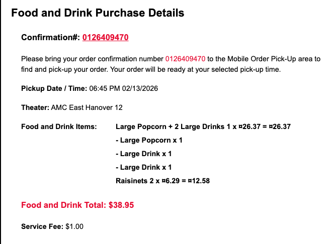 Screenshot 2026-02-14 at 7.37.12 AM.png