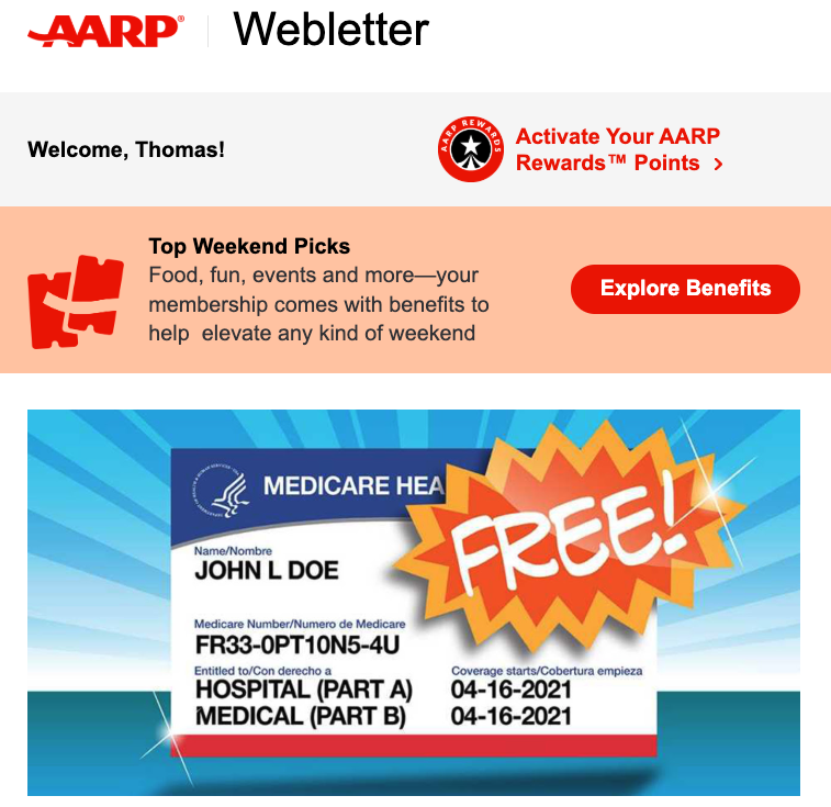 Screenshot 2025-11-01 at 8.31.07 AM.png