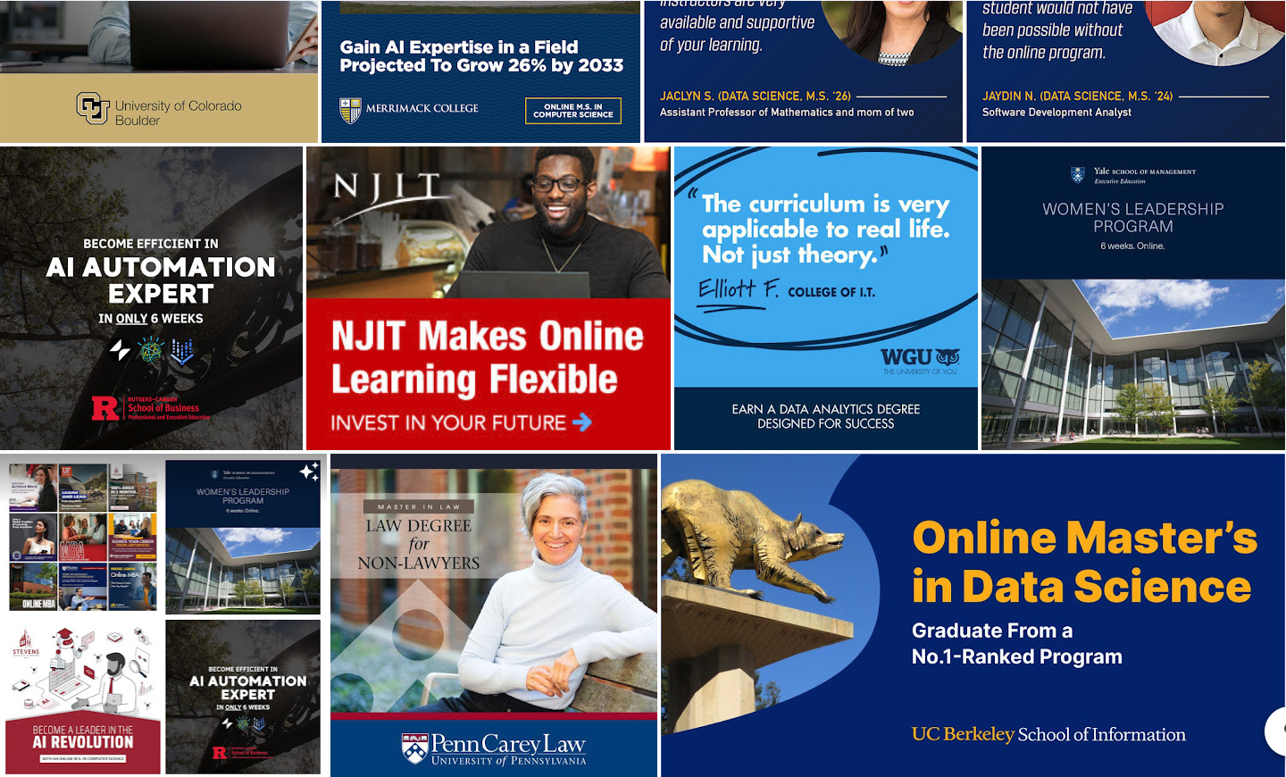 Screenshot 2025-11-01 at 7.39.05 AM.png