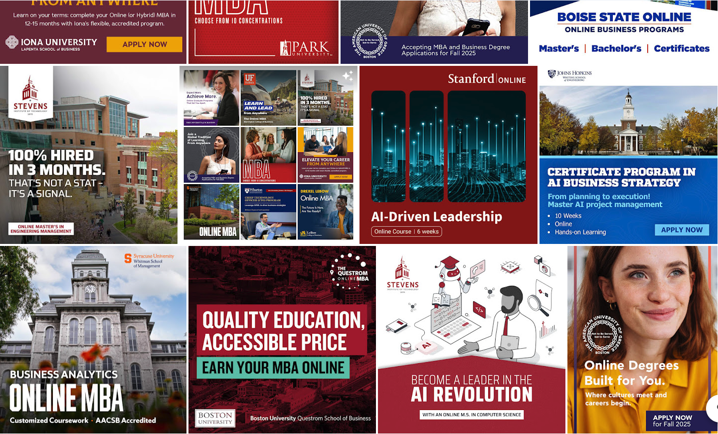 Screenshot 2025-11-01 at 7.39.29 AM.png