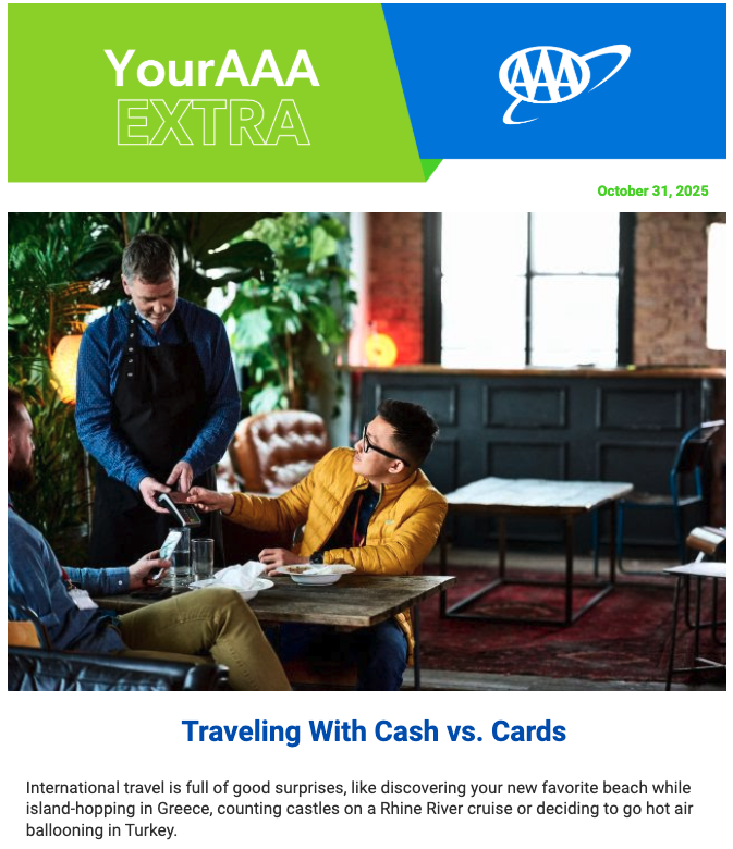 Screenshot 2025-11-01 at 8.35.56 AM.png