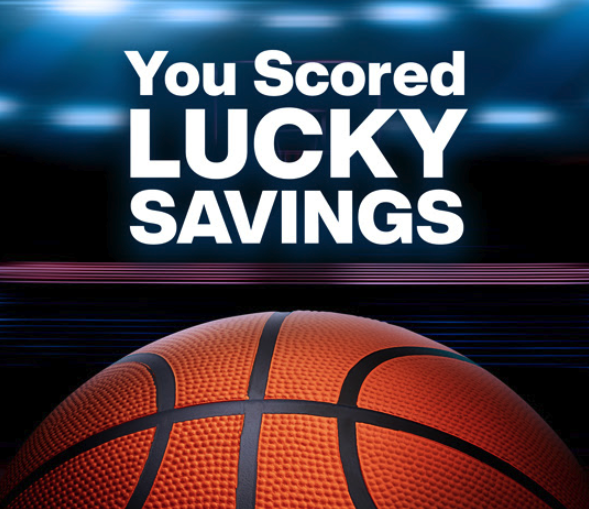 Screenshot 2026-03-09 at 12.05.45 PM.png