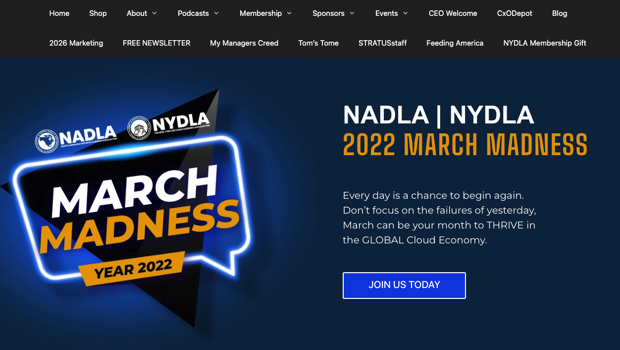 Screenshot 2026-02-28 at 12.26.17 PM.png