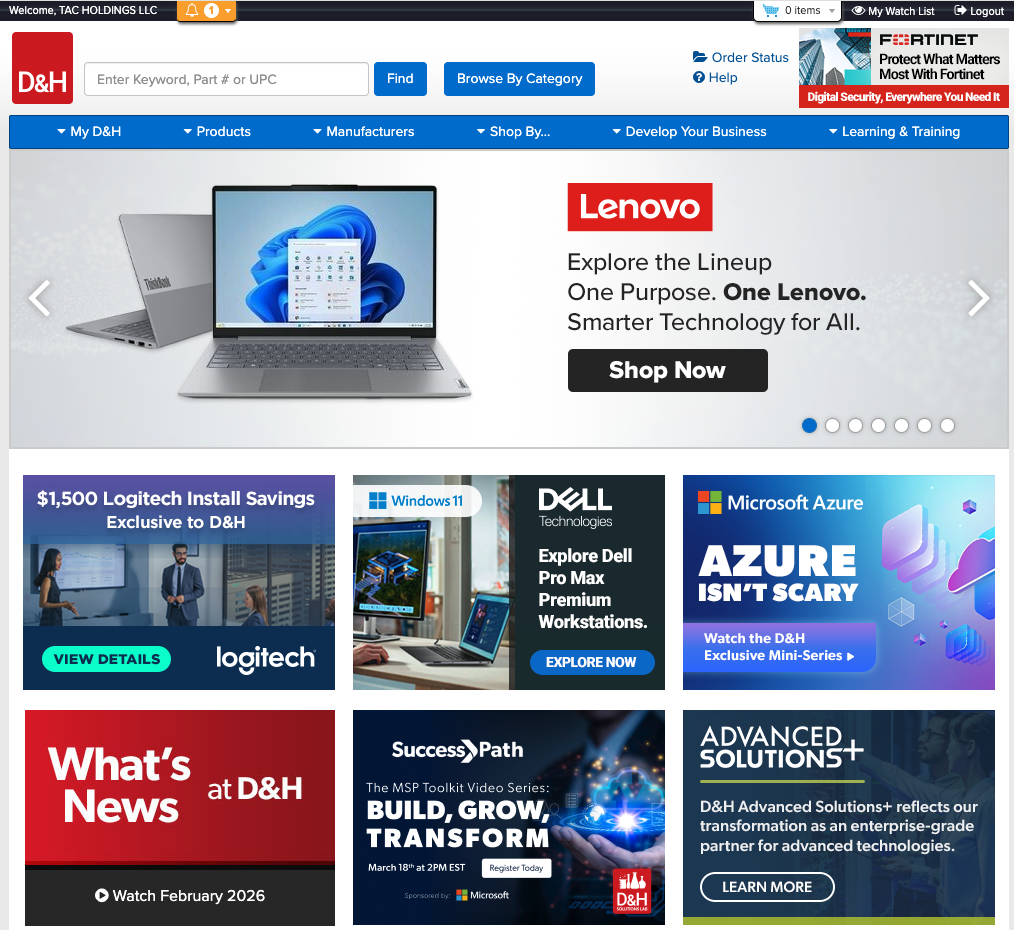 Screenshot 2026-03-09 at 12.36.37 PM.png