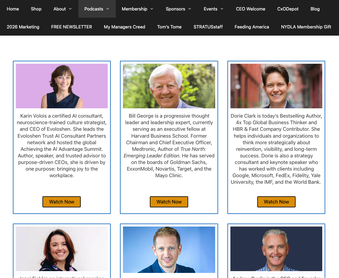 Screenshot 2026-03-10 at 7.21.26 AM.png