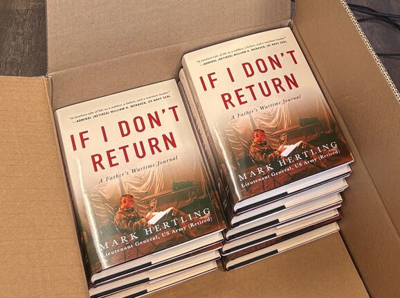 Screenshot 2026-03-11 at 8.43.24 AM.png