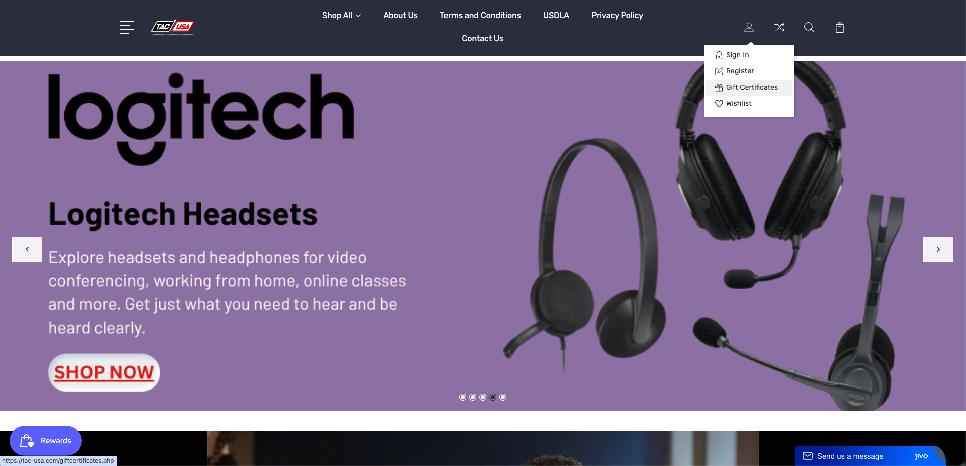 Screenshot 2026-03-11 at 2.21.21 PM.png