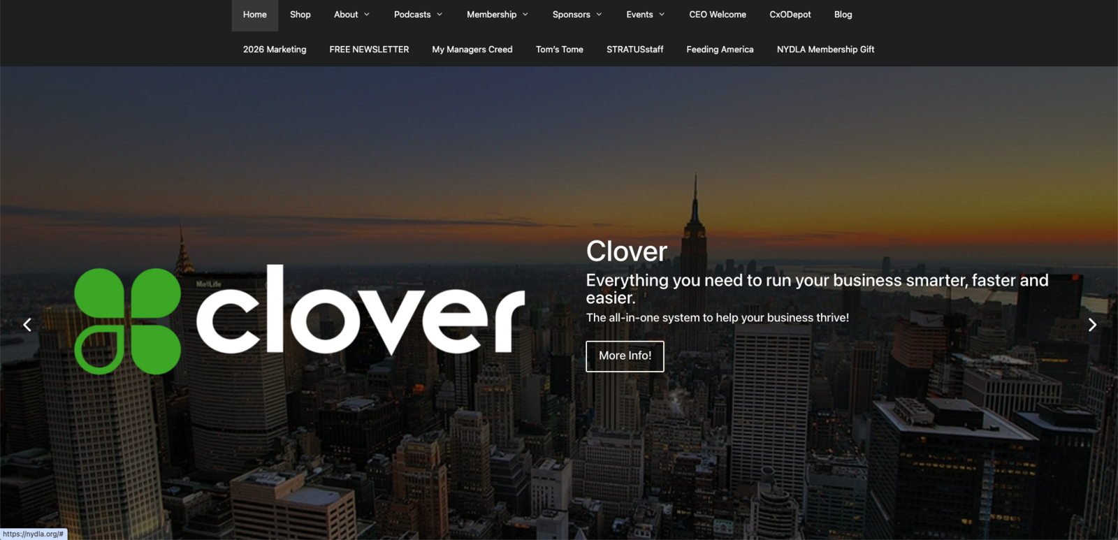 Screenshot 2026-03-11 at 4.03.06 PM.png