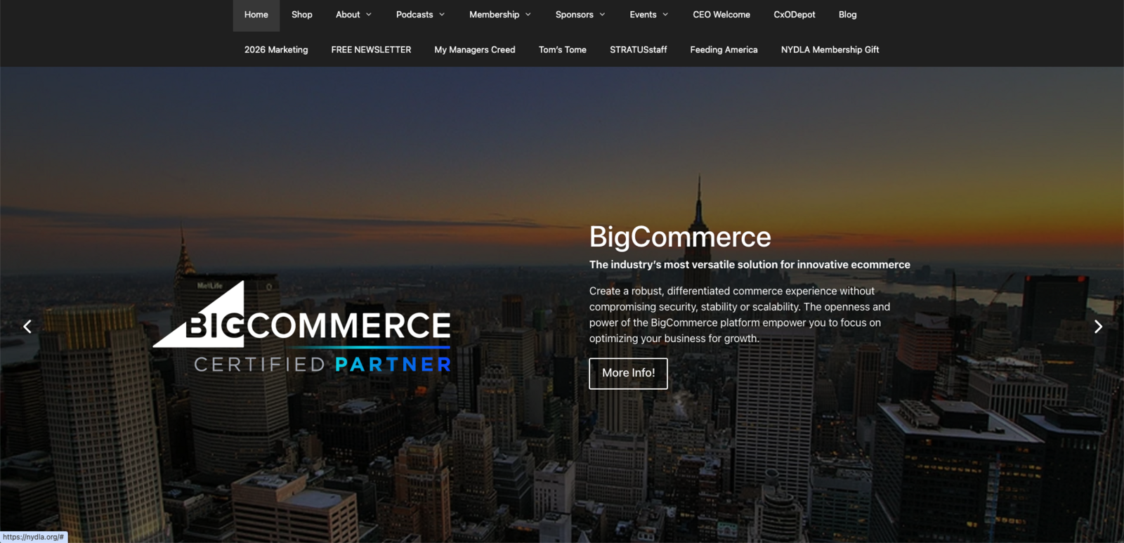 Screenshot 2026-03-11 at 4.02.57 PM.png